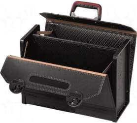 PARAT Bag | tool case |