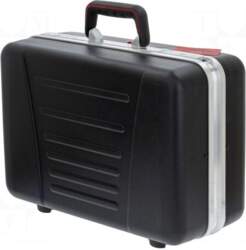 PARAT Case | tool case |