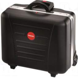 PARAT Case | tool case |