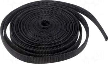 PARTEX Braid | ØBraid : 15÷27mm
