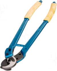 PARTEX Cutters | Tool material: steel