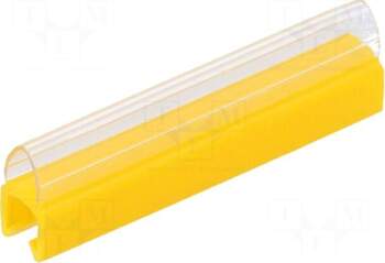 PARTEX Markers | Marking: empty |