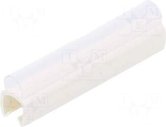 PARTEX Markers | Marking: empty |