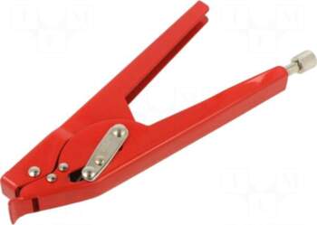 PARTEX Tool: for crimping | cable