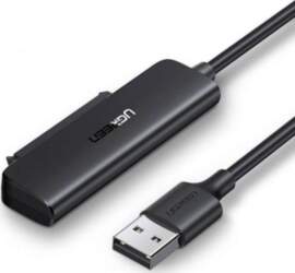 Parveidotājs Ugreen UGREEN Adapter USB 3