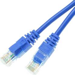 Patch cord | LSZH | Patch