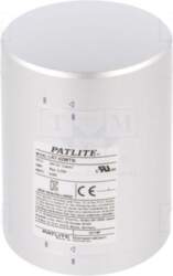 PATLITE Automation module: base | 24VDC