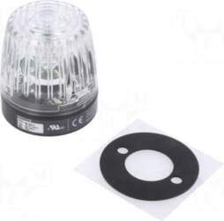 PATLITE Signaller: lighting | continuous light