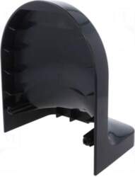 PATLITE Wall mounting element