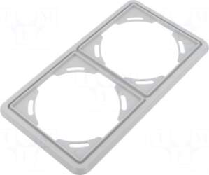 PCE Docking frame | Design
