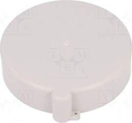 PCE Protection | plug | male