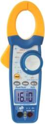 PEAKTECH Meter: multifunction | digital,AC