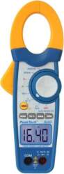 PEAKTECH Meter: multifunction | digital,AC/DC