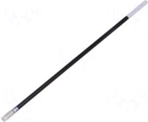 PENTEL Pen refill | blue