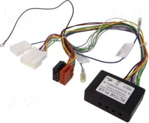 PER.PIC. Adapter | Subaru |