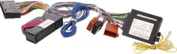 PER.PIC. Cable for THB, Parrot