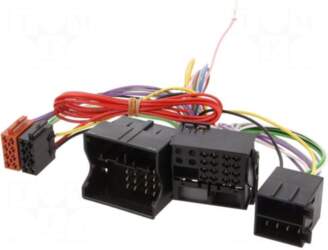 PER.PIC. Cable for THB, Parrot