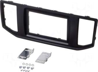 PER.PIC. Radio frame | VW