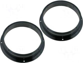 PER.PIC. Speaker adapter | 200mm