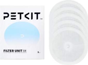 PETKIT | Fountain Filter G3