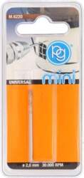 PG MINI Drill bit | for