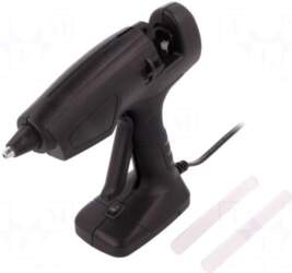 PG MINI Hot melt glue gun