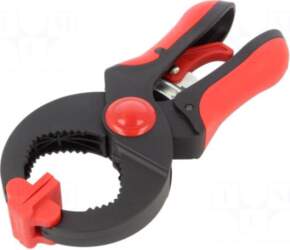 PG PROFESSIONAL Clamp | universal |