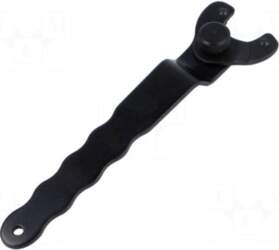 PG PROFESSIONAL Double-arbor key | for