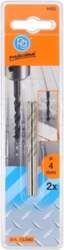 PG PROFESSIONAL Drill bit | for