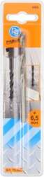 PG PROFESSIONAL Drill bit | for