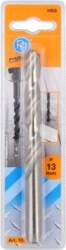 PG PROFESSIONAL Drill bit | for