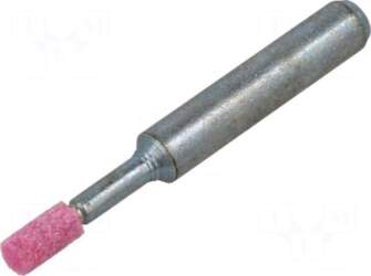 PG PROFESSIONAL Grindingstone | Ø: 4mm