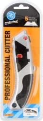 PG PROFESSIONAL Knife | universal