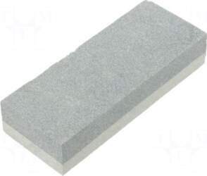 PG PROFESSIONAL Sharpener | for wet