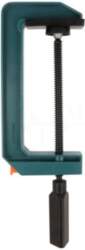 PG PROFESSIONAL Clamp | universal |