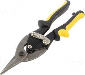 PG TOOLS Cutters | for cutting