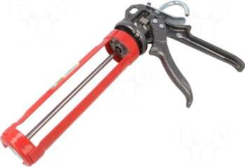 PG TOOLS Dosing gun