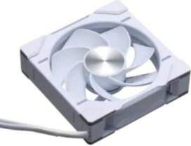 Phanteks D30-120 Computer case Fan 12