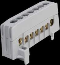 Phase terminal A7-F2