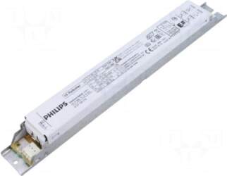 PHILIPS 220÷240VAC | 28A | HF