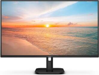 Philips 27E1N1100A, LED monitor - 27