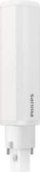 PHILIPS CorePro LED PLC 6.9W