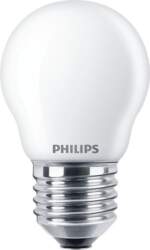 PHILIPS CorePro LEDLuster ND 2.2-25W
