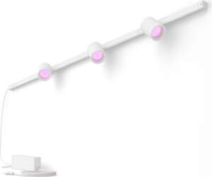 Philips Hue Hue