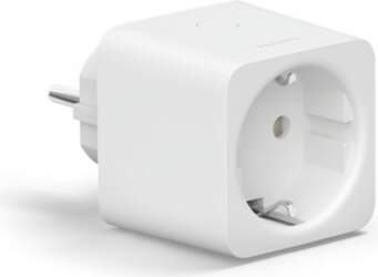 Philips Hue | Hue Smart Plug