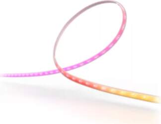 Philips Hue Play Gradient Light Strip