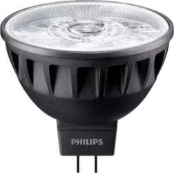 PHILIPS Master LED ExpertColor