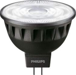 PHILIPS Master LED ExpertColor