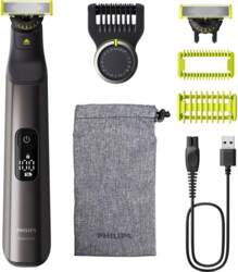 Philips OneBlade Pro 360 Trimmeris