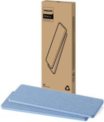 Philips OneUp XV1882/20 2X Replaceable Mop